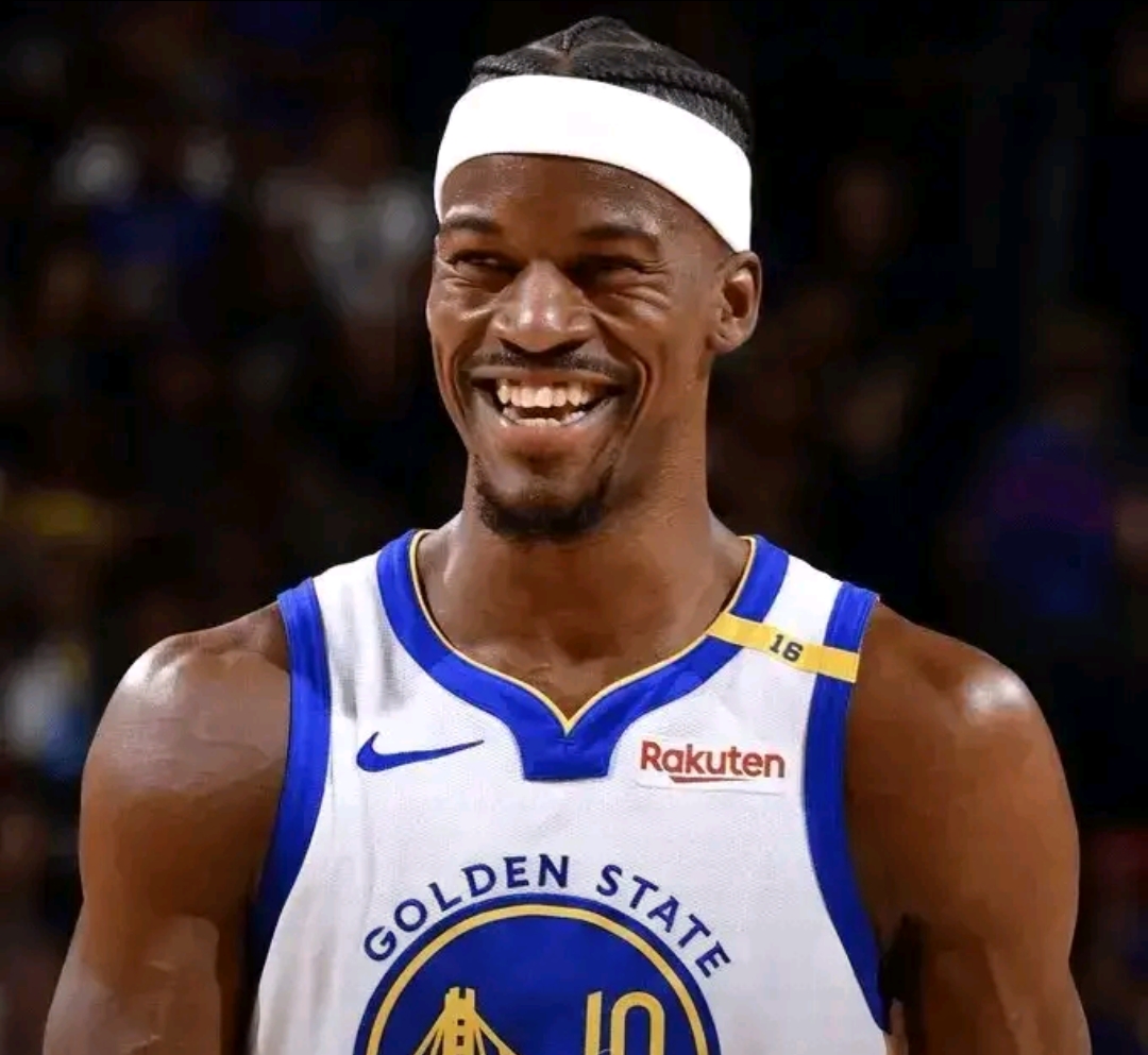 九游游戏大全巴特勒重要时刻领先优势明显，MAD带队取胜！