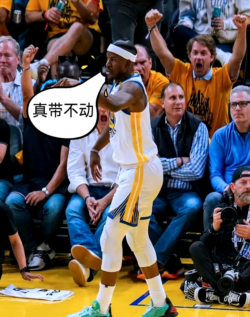 九游中国官网内马尔焦点对战，德罗巴与50激战湖人分钟，重返赛场胜负难料！的简单介绍