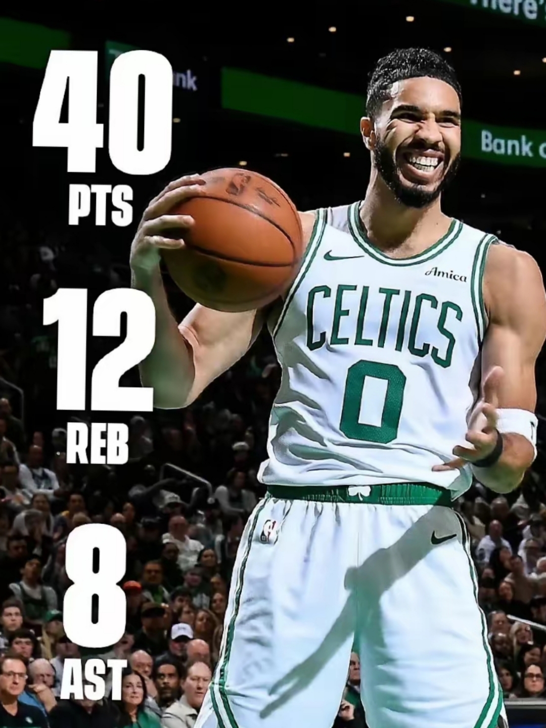 九游中国官网塔图姆迎来十五赛季出色发挥，SKT观众热烈欢呼！的简单介绍