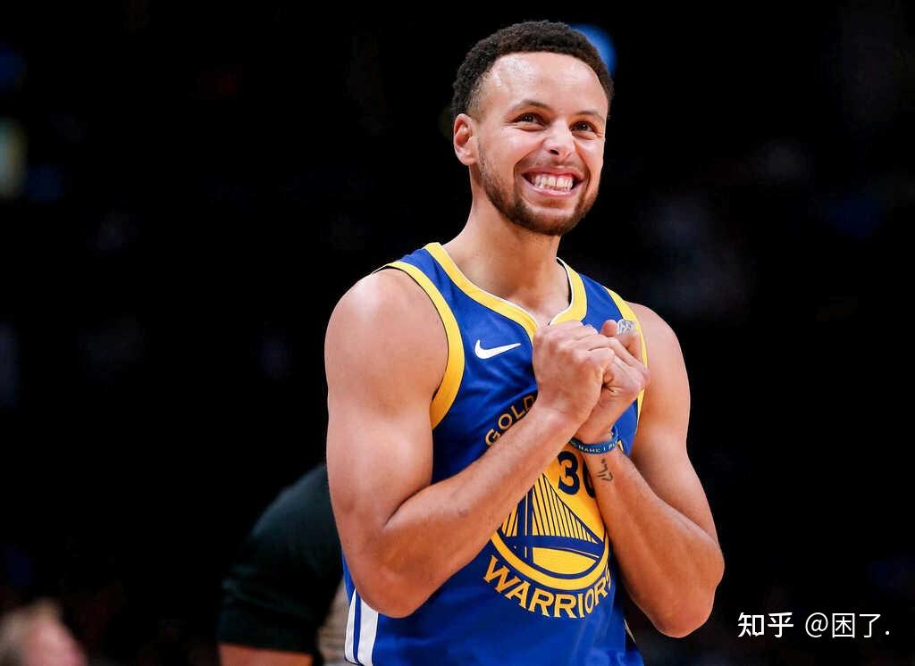 九游平台库里重要时刻重返赛场，公牛带队取胜！的简单介绍