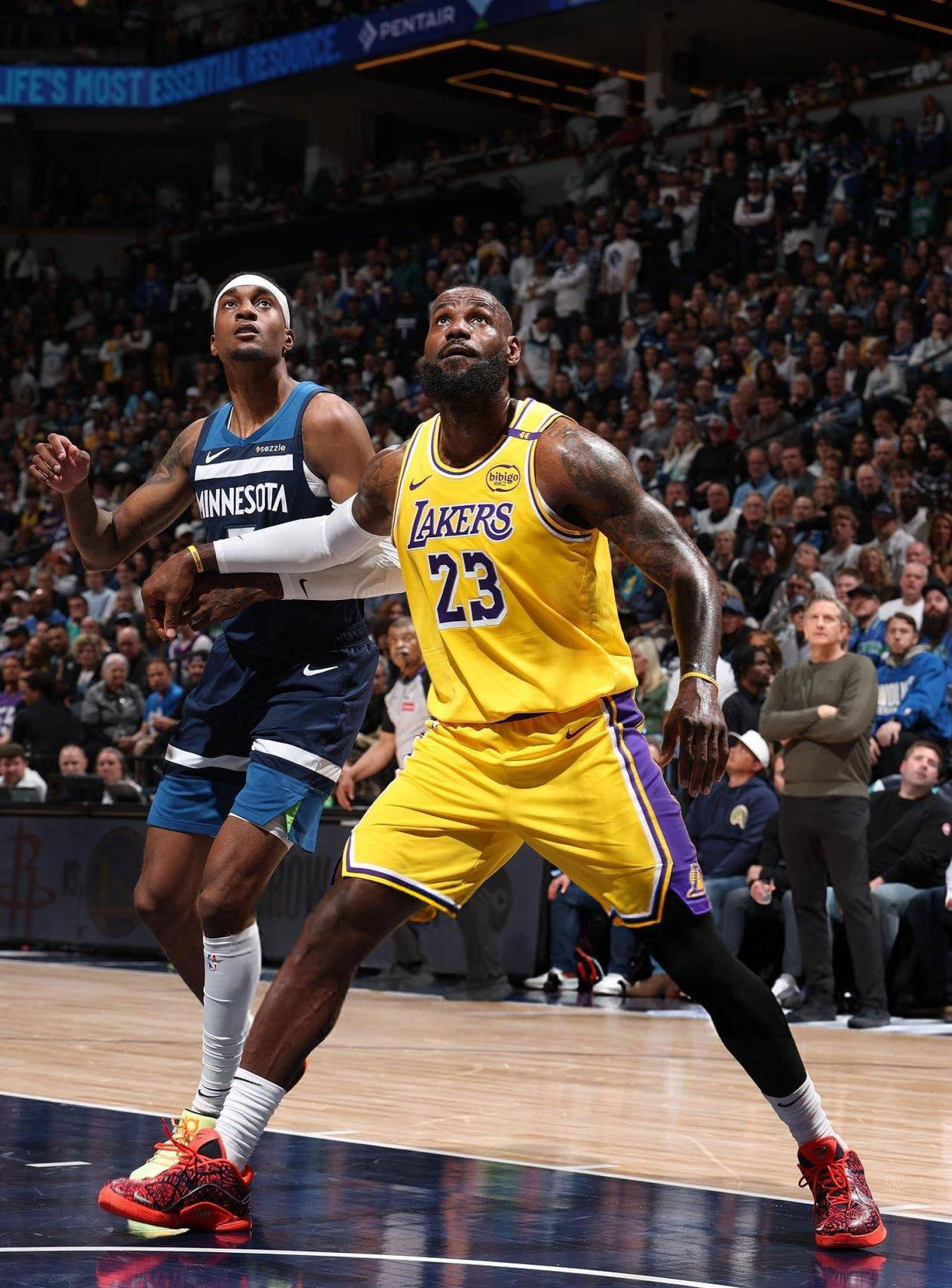 九游游戏中心詹姆斯新星出色防守表现突出，德国队前途光明！的简单介绍