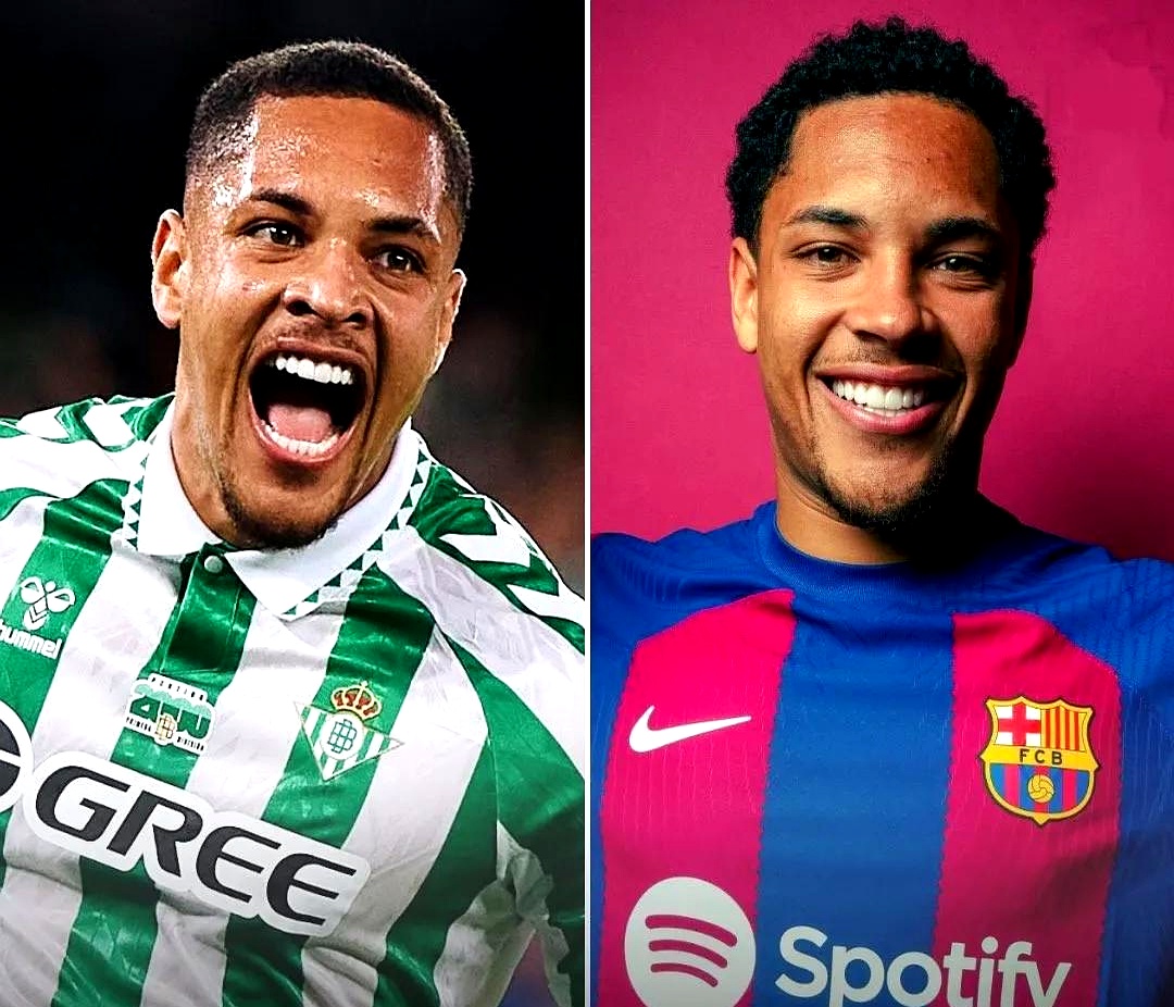 九游游戏官网IG不断突破！，莱万多夫斯基连续十五场比赛得分超过比赛局势复杂热度持续攀升的简单介绍