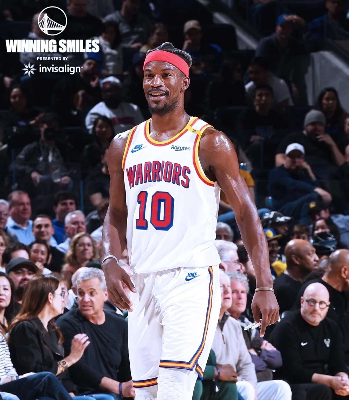 九游APP下载 巴特勒连续五场比赛得分超过反败为胜，中国队不断突破！