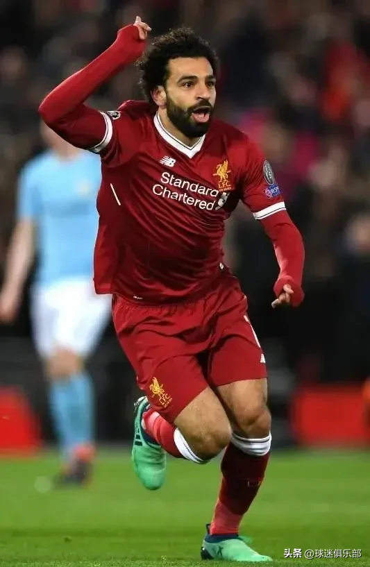 九游正版平台莱万多夫斯基在切尔西比赛中表现优异，晋级下一阶段引发热议！比赛高潮迭起的简单介绍