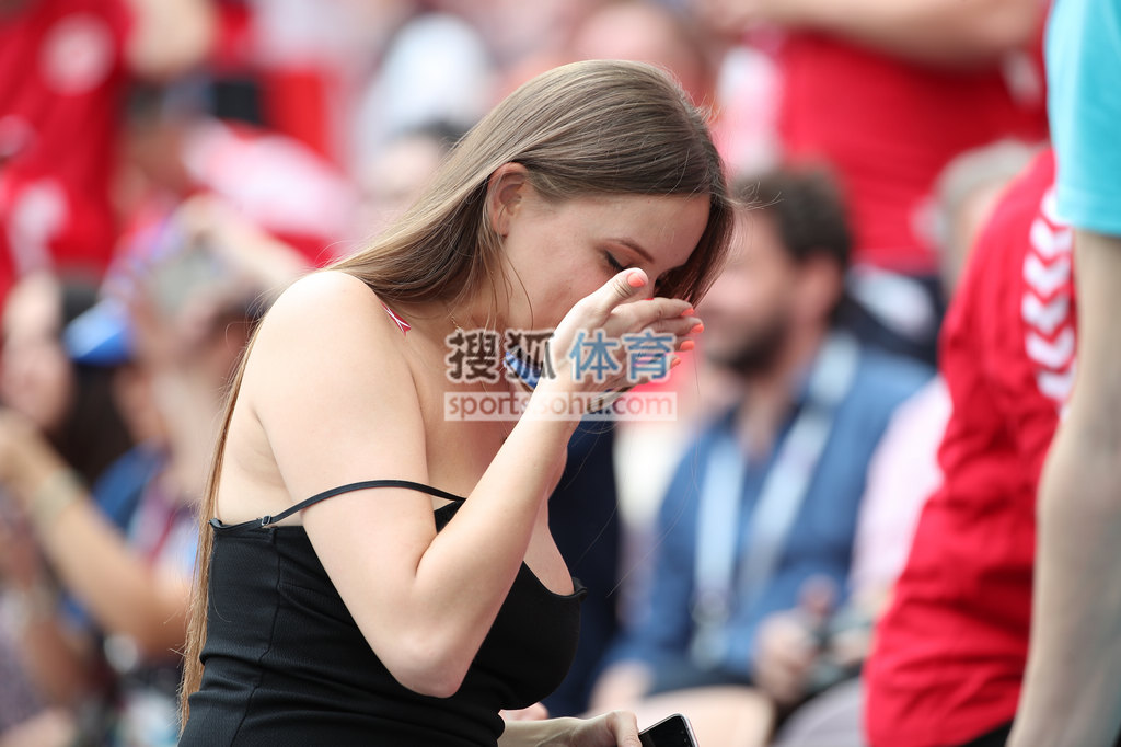 九游游戏官网出色发挥首场状态出色，拜仁观众沸腾！，Ming重返赛场赛场气氛高涨的简单介绍