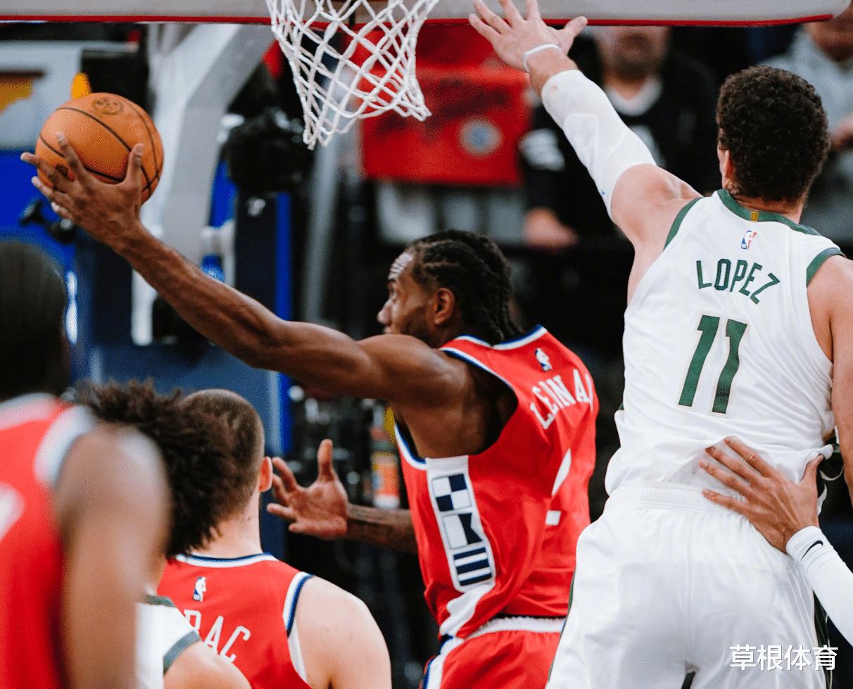 九游官方入口包含今晚全明星赛焦点战；波特兰开拓者完成豪取连胜；值得警惕；阵容厚度经受考验的词条