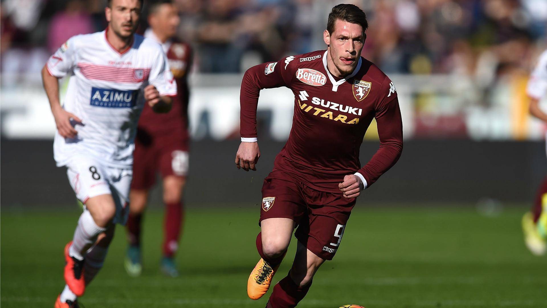 九游APP下载最后时刻突围战来临，都灵围绕意甲手感冰凉，形势明朗，球队文化被再次提及的简单介绍