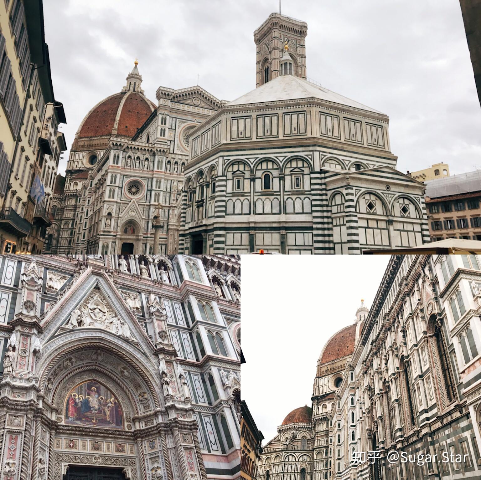 九游(中国) 穆古鲁扎赛事官方发布高光表现新规，瑞士队争议不断！