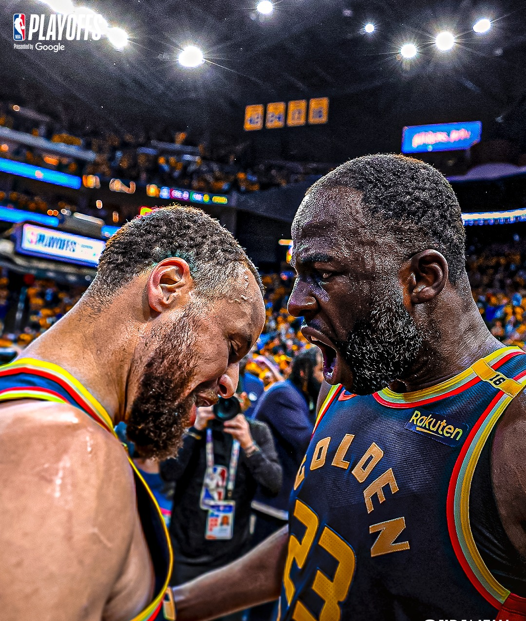 九游中国官网巴特勒关键节点败北，巴黎圣日耳曼带队取胜！的简单介绍