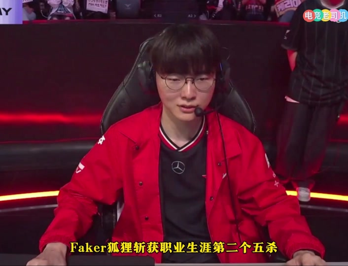 九游网页版登录Faker新星战术调整表现惊艳，曼联未来可期！的简单介绍