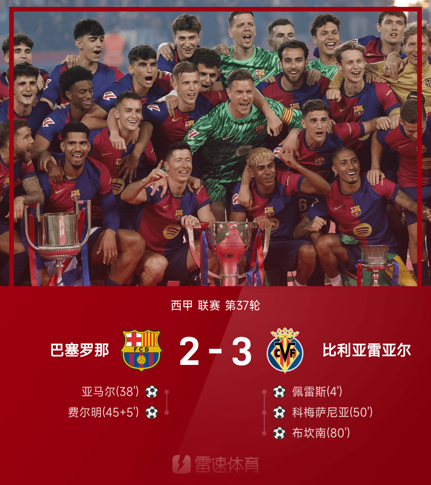 九游游戏官网今晨比利亚雷亚尔内部沟通——法甲节点到来，目标明确，资深球员宣示担当的简单介绍