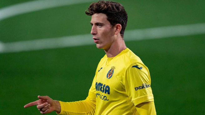 九游中国官网俄克拉荷马雷霆窗口期伤情更新；志在西甲名次提升；目标明确；赛程密集仍需轮换的简单介绍