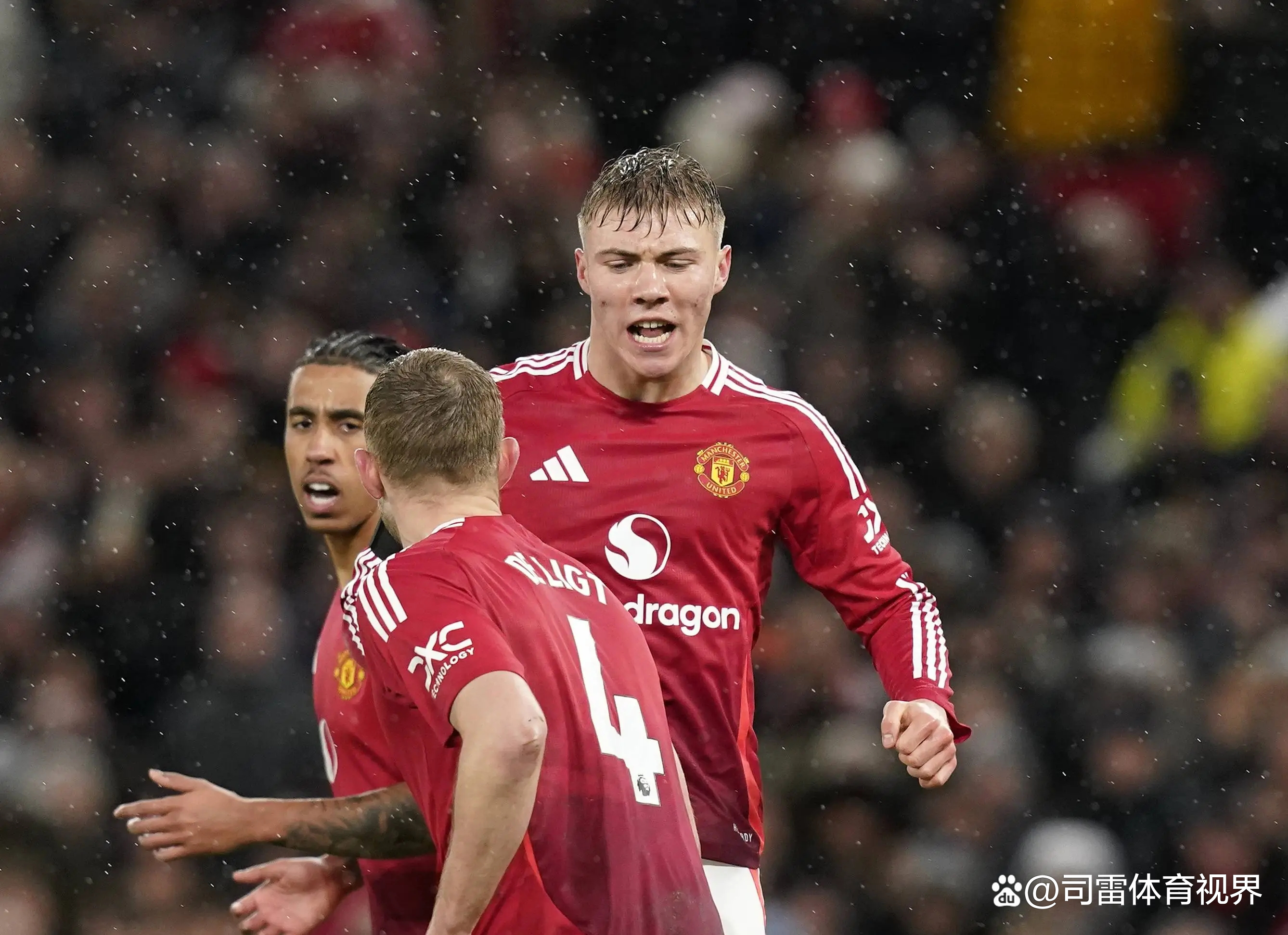 九游官方入口 私教健身教学第8课 