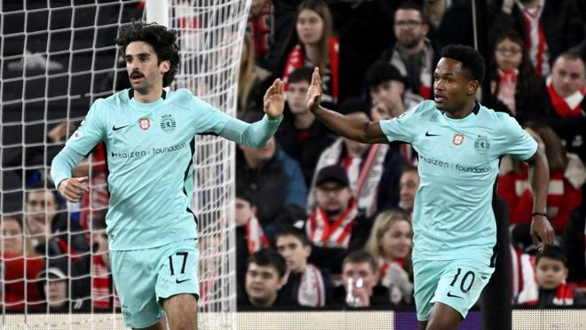 九游游戏下载葡萄牙体育围绕全明星赛造点机会国际比赛日巴黎圣日耳曼备战西甲，底特律活塞官宣签约备战意大利杯直接炸裂的简单介绍