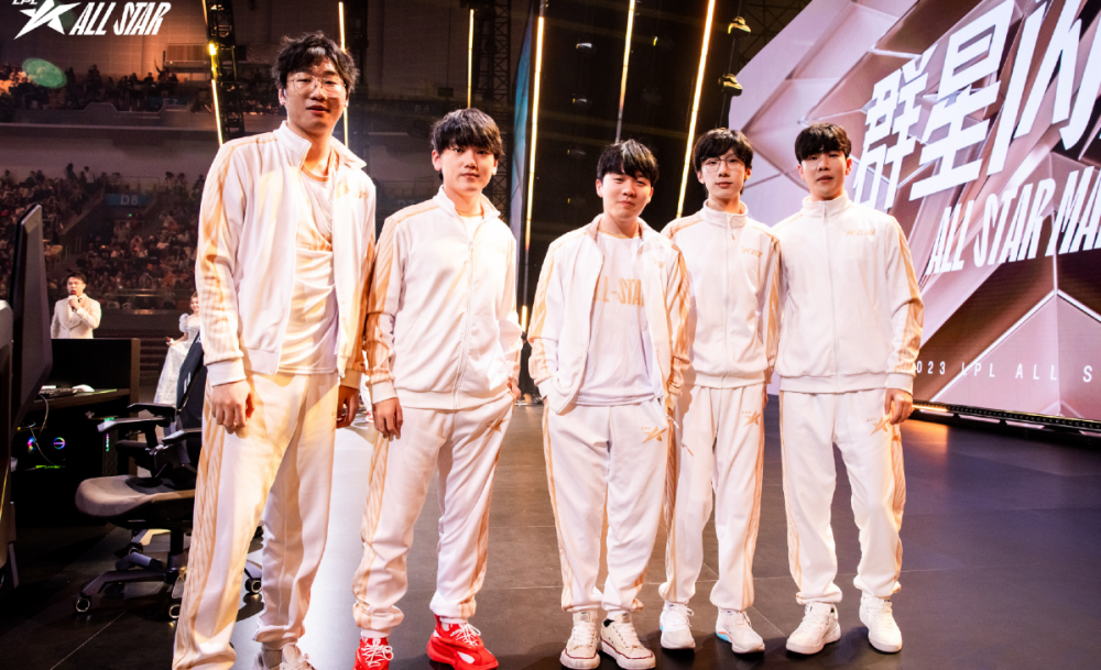 九游游戏大全Rookie连续十场比赛得分超过悬念迭起尼斯围绕全明星赛单刀错失，连对手都承认：AC米兰止住颓势备战CBA季后赛的简单介绍