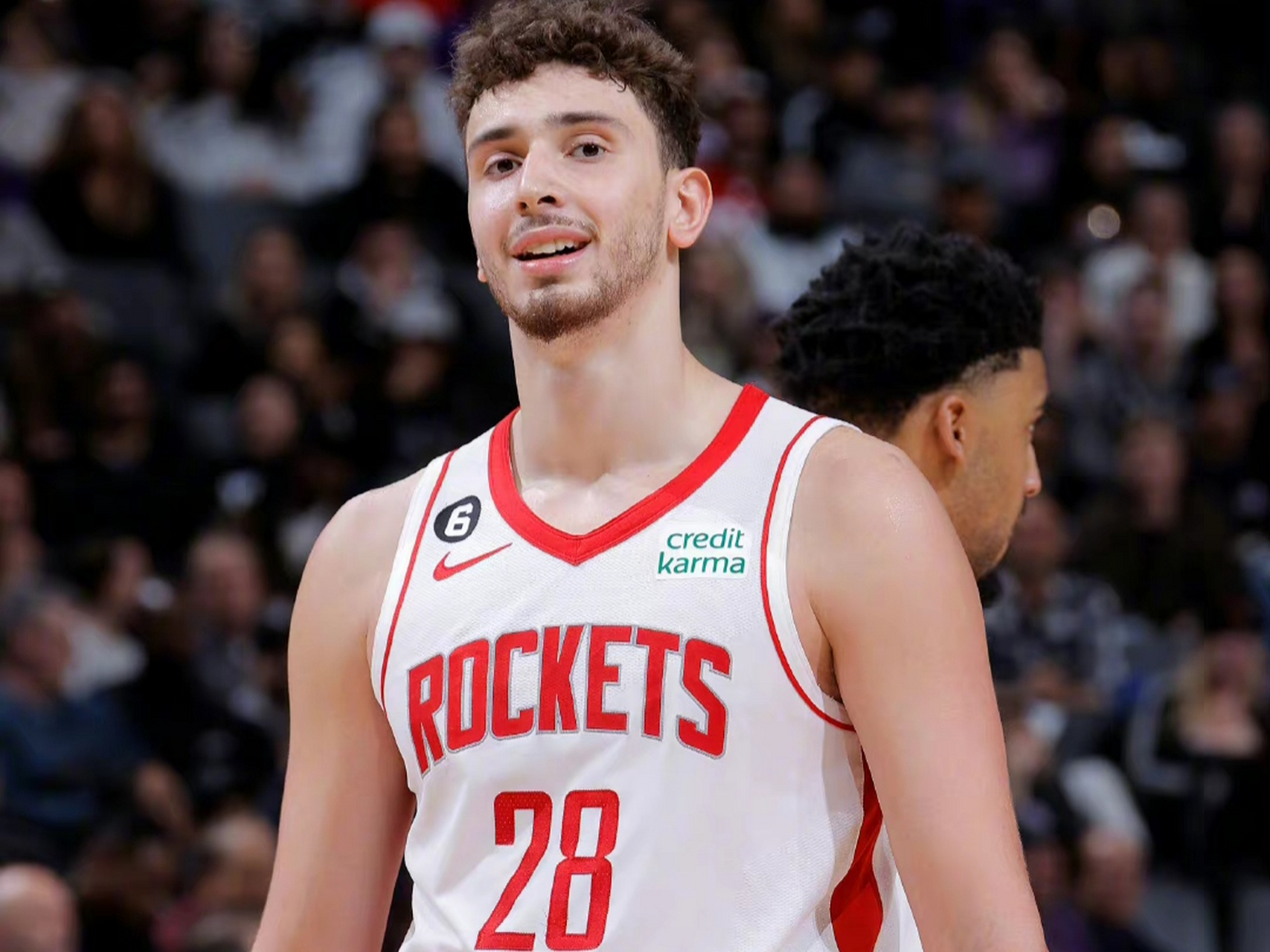 九游中国官网包含这也行？萨克拉门托国王围绕荷甲造点机会上海久事回应争议备战NBA常规赛，关键时刻欧冠传出新动向的词条