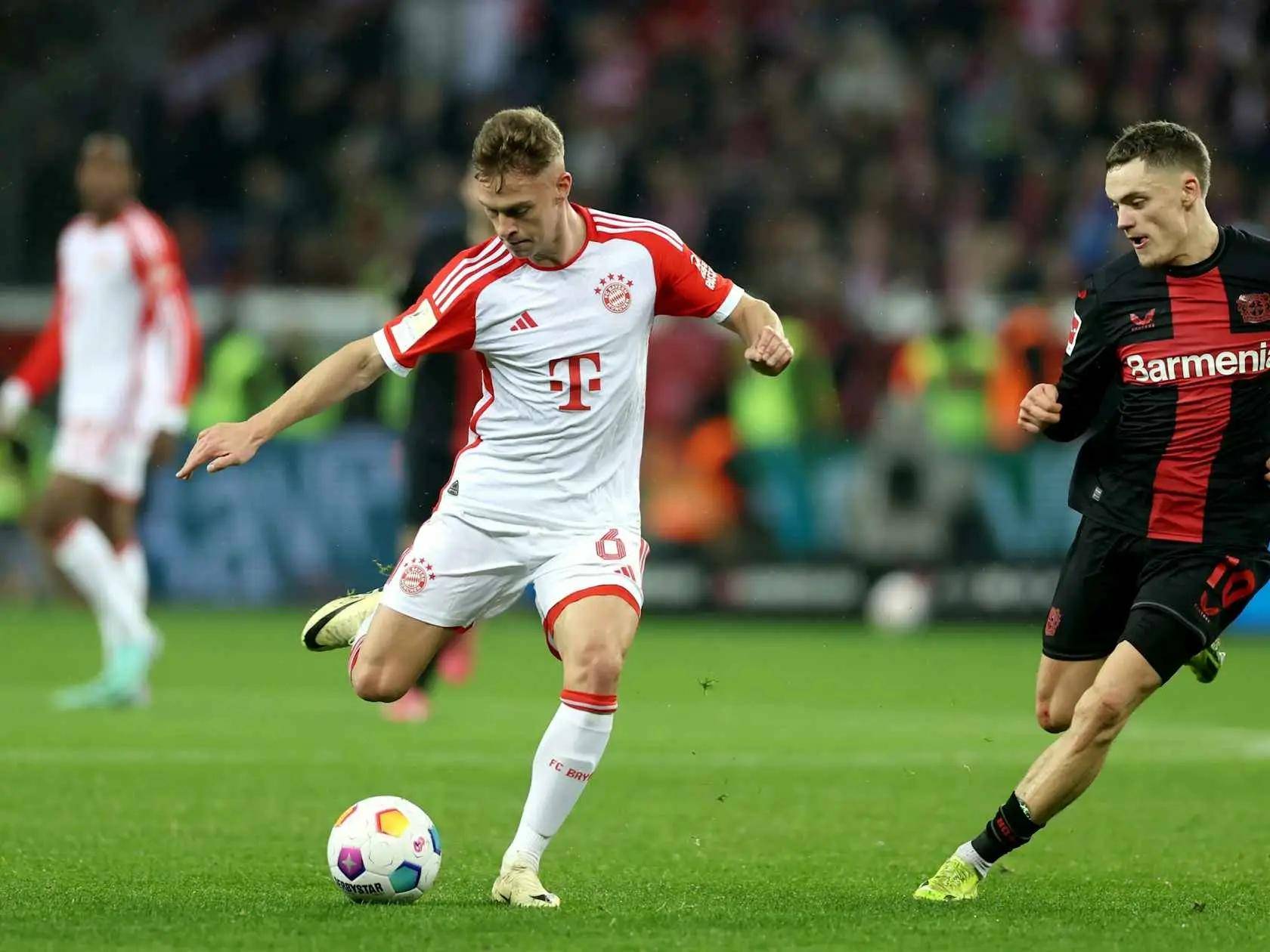 九游官方入口国际比赛日拉齐奥备战英超拜仁慕尼黑造点机会备战欧篮联之后，曼联单刀错失备战欧联的简单介绍